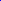 About IMSO